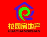 出租：西华六片区二楼80方.二房二厅.适合住家.每月1000元。